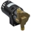 March Pumps Series 809-HS Hydronic Centrifugal Pump - Inline bronze