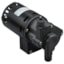 March Pumps Series 809-HS Hydronic Centrifugal Pump - Inline polysulfone