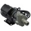 March Pumps Series 809-HS Hydronic Centrifugal Pump - Center inlet stainless steel