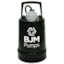 BJM Pumps R Series Top Discharge Dewatering Pump - R100