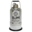 BJM Pumps R Series Top Discharge Dewatering Pump - R400/R400D