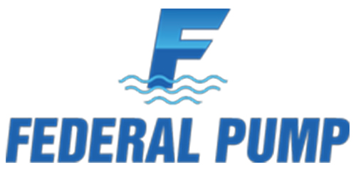 Federal Pump
