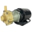March Pumps Series 2 Centrifugal Pump - 75psi Blast Cooled Motor