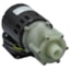 March Pumps Series 2 Centrifugal Pump - Air Cooled Motor
