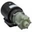 March Pumps Series 2 Centrifugal Pump - Blast Cooled Motor