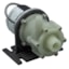 March Pumps Series 2 DC Centrifugal Pump - Brushless Motor Model