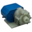 March Pumps Series 2 Centrifugal Pump - Epoxy Encapsulated Motor Model