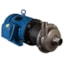 March Pumps Series 8 Centrifugal Pump - 316 stainless steel housing/impeller