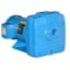 Power-Flo Technologies PF Series Self-Priming Centrifugal Pump - 1.5 to 3 HP motor