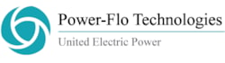 Power-Flo Technologies