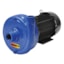 AMT 1750 RPM Series Straight Centrifugal Pump (2in x 1.5in)