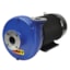 AMT 1750 RPM Series Straight Centrifugal Pump (3in x 2in)