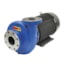 AMT 1750 RPM Series Straight Centrifugal Pump (4in x 3in)