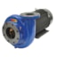 AMT 1750 RPM Series Straight Centrifugal Pump (6in x 4in)