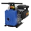 AMT 2in Series Engine Driven AG/Dewatering Pump (Cast Iron)