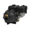 AMT 2in Series Engine Driven AG/Dewatering Pump (Thermoplastic)