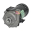 AMT 502/503 Series Straight Centrifugal Pump (Cast Iron)