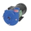 AMT 502/503 Series Straight Centrifugal Pump (Cast Stainless Steel)