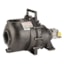 Banjo 300PHYW Polypropylene Hydraulic Wet Seal Centrifugal Pump