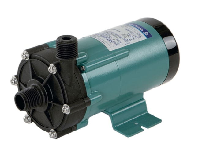 Iwaki WMD/MD Series Centrifugal Pump