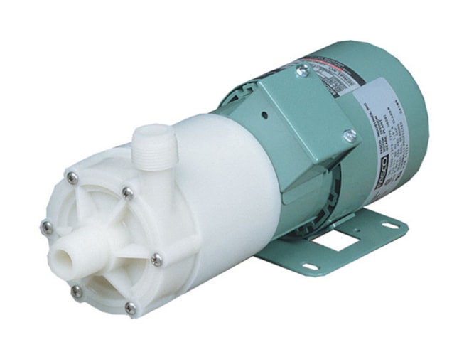 Iwaki WMD/MD Series Centrifugal Pump