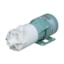 Iwaki WMD/MD Series Centrifugal Pump (WMD-40)