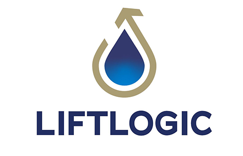 LiftLogic