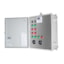 LiftLogic Lift Station Control Panel (Standard)