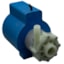 March Pumps Series 5 5C-MD Submersible Centrifugal Pump - submersible only