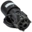 March Pumps Series 3 Centrifugal Pump - Blast Cooled 75psi Model