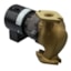 March Pumps 821 Series Hydronic Pump (Bronze Flange)