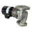 March Pumps 821 Series Hydronic Pump (Stainless Steel Flange)