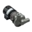 March Pumps 821 Series Hydronic Pump (Stainless Steel FPT)