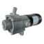 March Pumps 893 Series Centrifugal Magnetic Drive Pump (IP55 option)