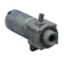 March Pumps 893 Series Centrifugal Magnetic Drive Pump (Standard option)