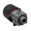 March Pumps 893 Series Centrifugal Magnetic Drive Pump (Submersible and open air option)