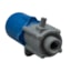 March Pumps 893 Series Centrifugal Magnetic Drive Pump (Submersible option)