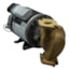 March Pumps 830 Series Hydronic Pump (Bronze Flange)