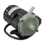 March Pumps Series MDX Centrifugal Pump (50 PSI Standard Pump)