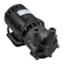 March Pumps Series MDX Centrifugal Pump (75 PSI Standard Pump)
