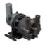 March Pumps Series MDX Centrifugal Pump (Air Motor)