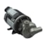 March Pumps 830 Series Hydronic Pump (Stainless Steel FPT)
