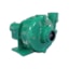 WDM Pumps GU Single Stage Horizontal Centrifugal Pump (Pump Only)