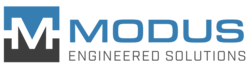 Modus Engineered Solutions