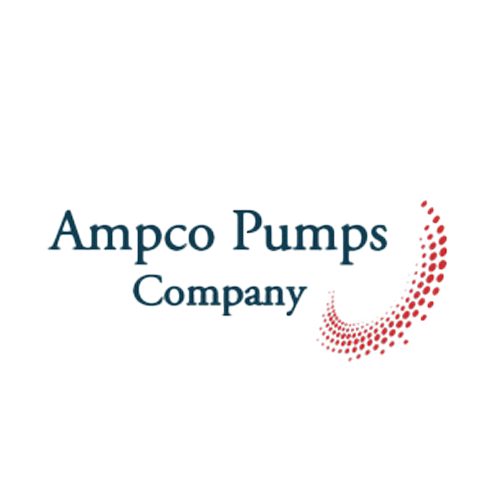 Ampco