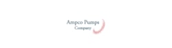 Ampco