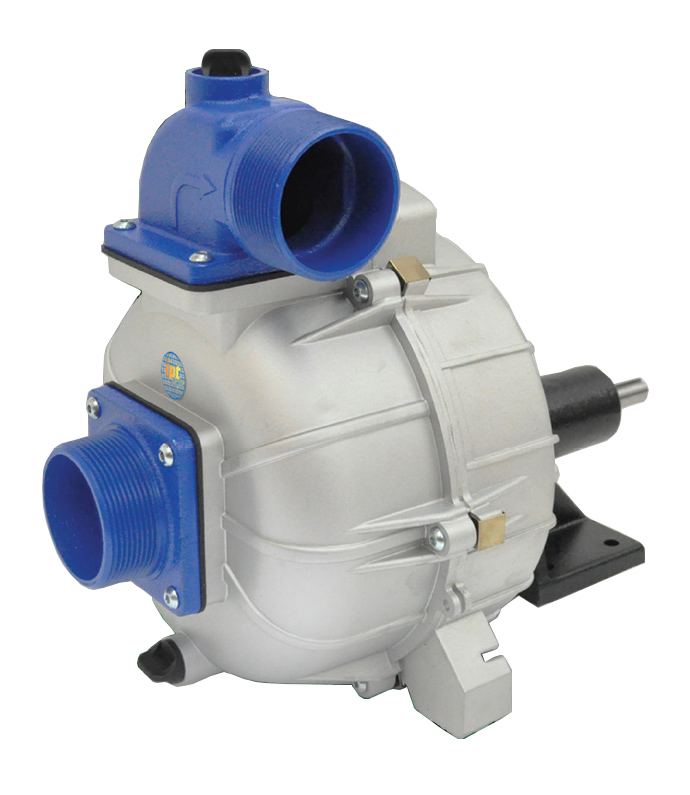 Amt Self Priming High Pressure And Trash Pedestal Drive Pump Self Priming Pumps Pump World