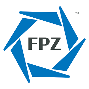 FPZ