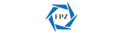 FPZ