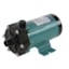 Iwaki MD Series Centrifugal Pump (MD-15)